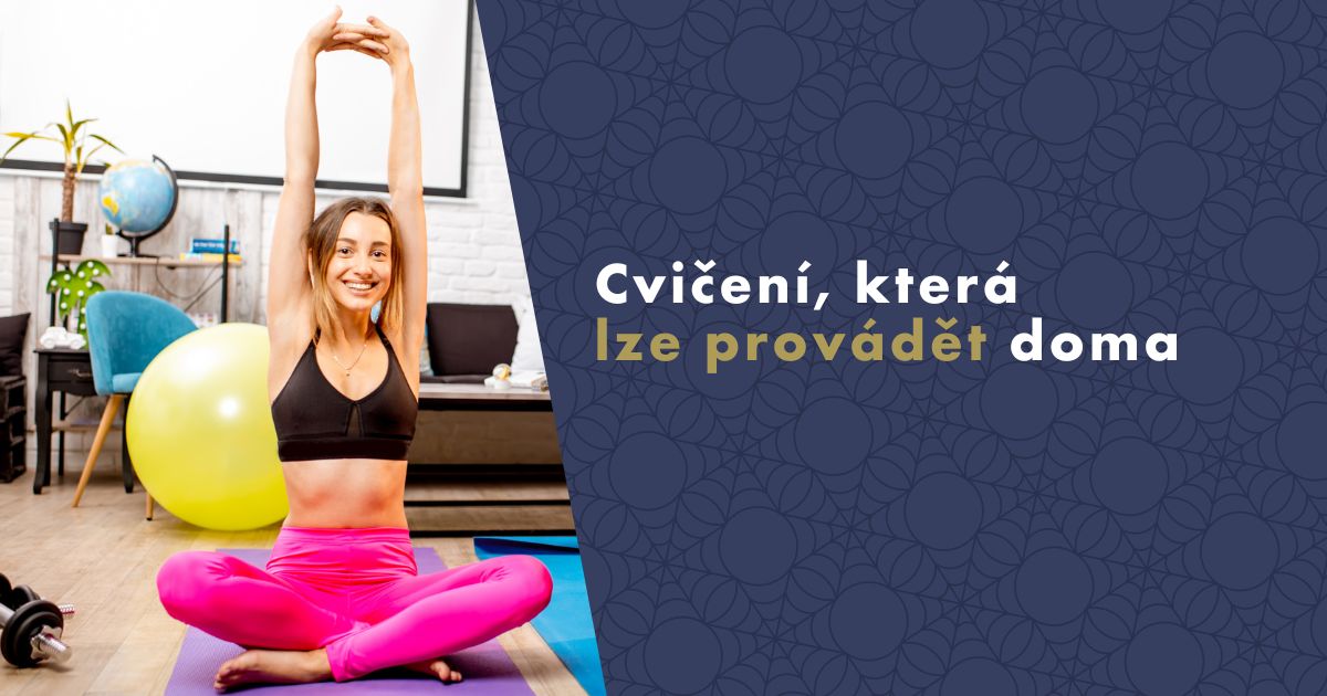 cviceni-doma-fb